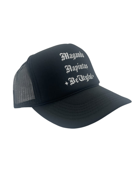 BeUtyful - Hat